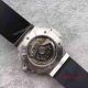 2017 Swiss Grade Replica Hublot Big Bang Black Chronograph Rubber watch (3)_th.jpg